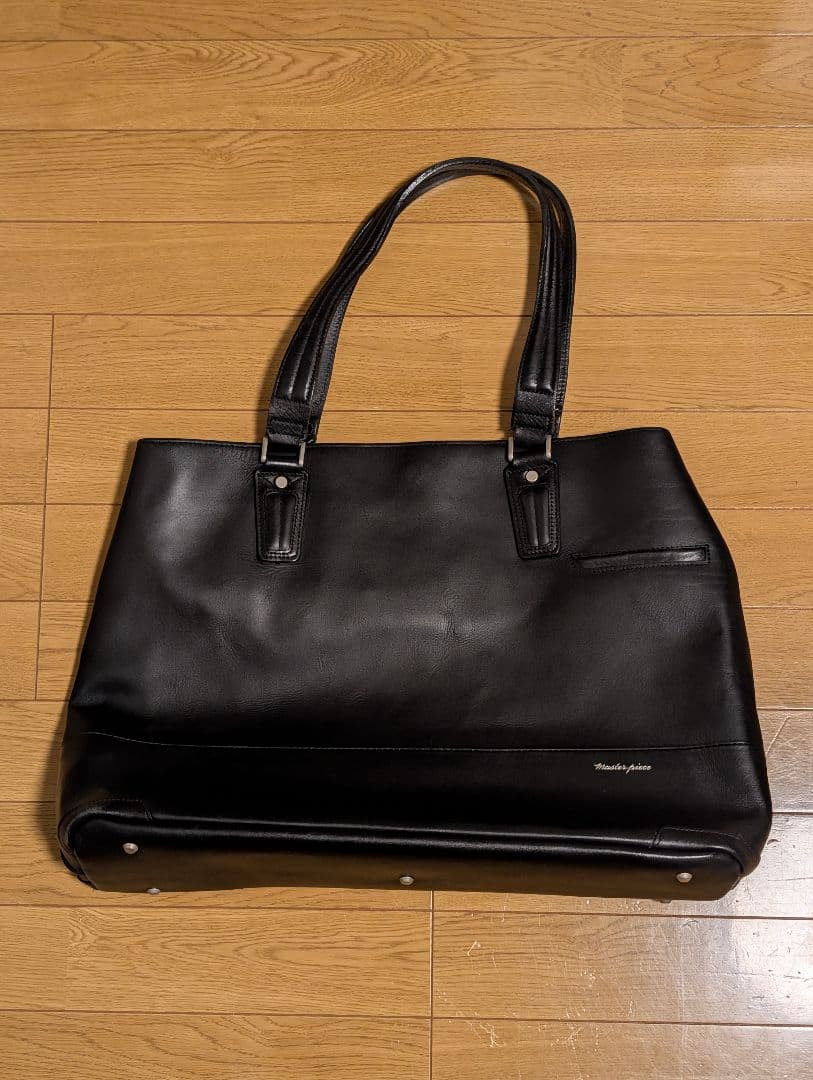 master-piece GLOSS version2 コレクターズ別注