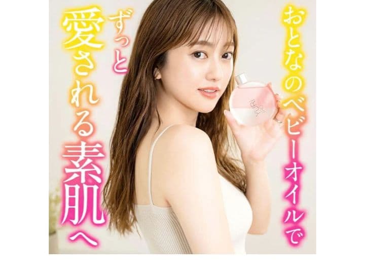 YURI PRO 香水 2本セット
