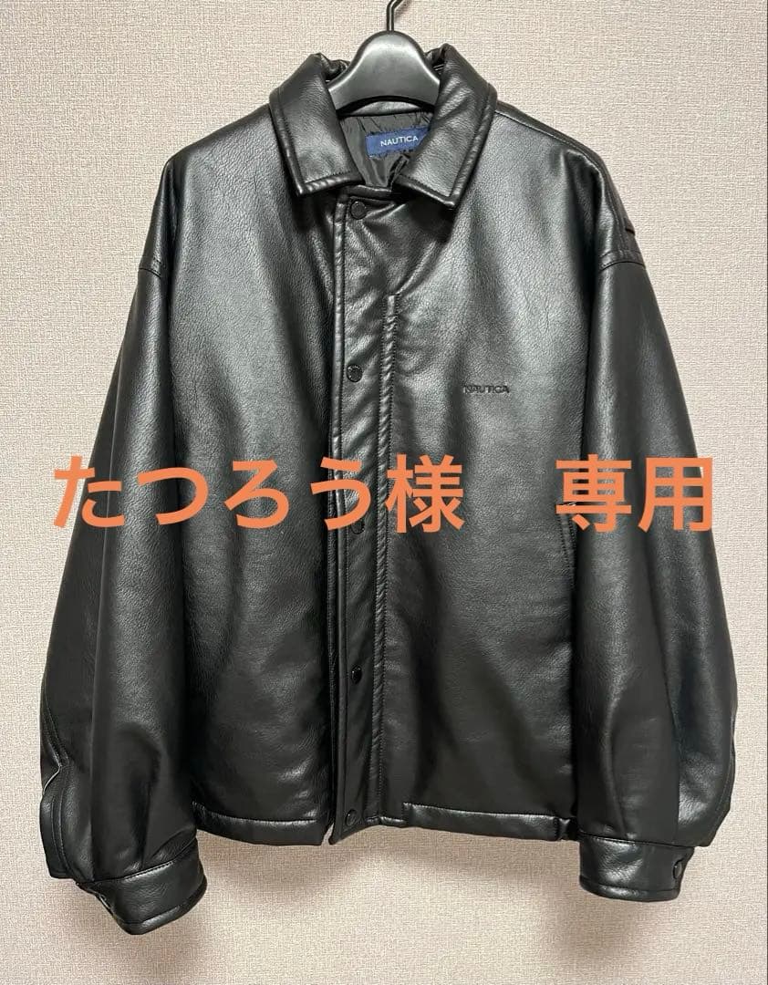 たつろうページ