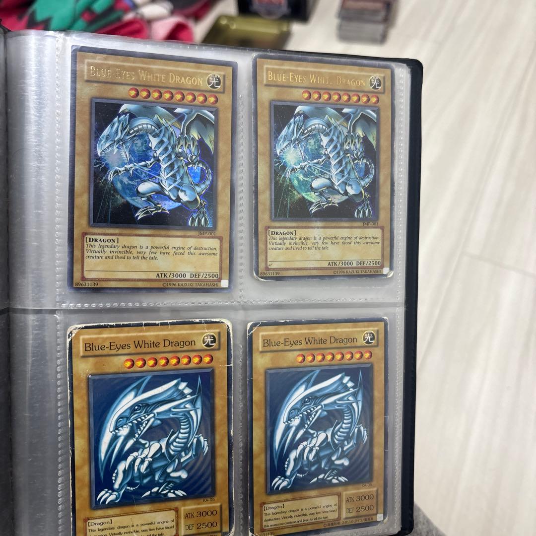 遊戯王OCGカード 約150枚セット/まとめ売り/レアカード/ホロ/レリーフ