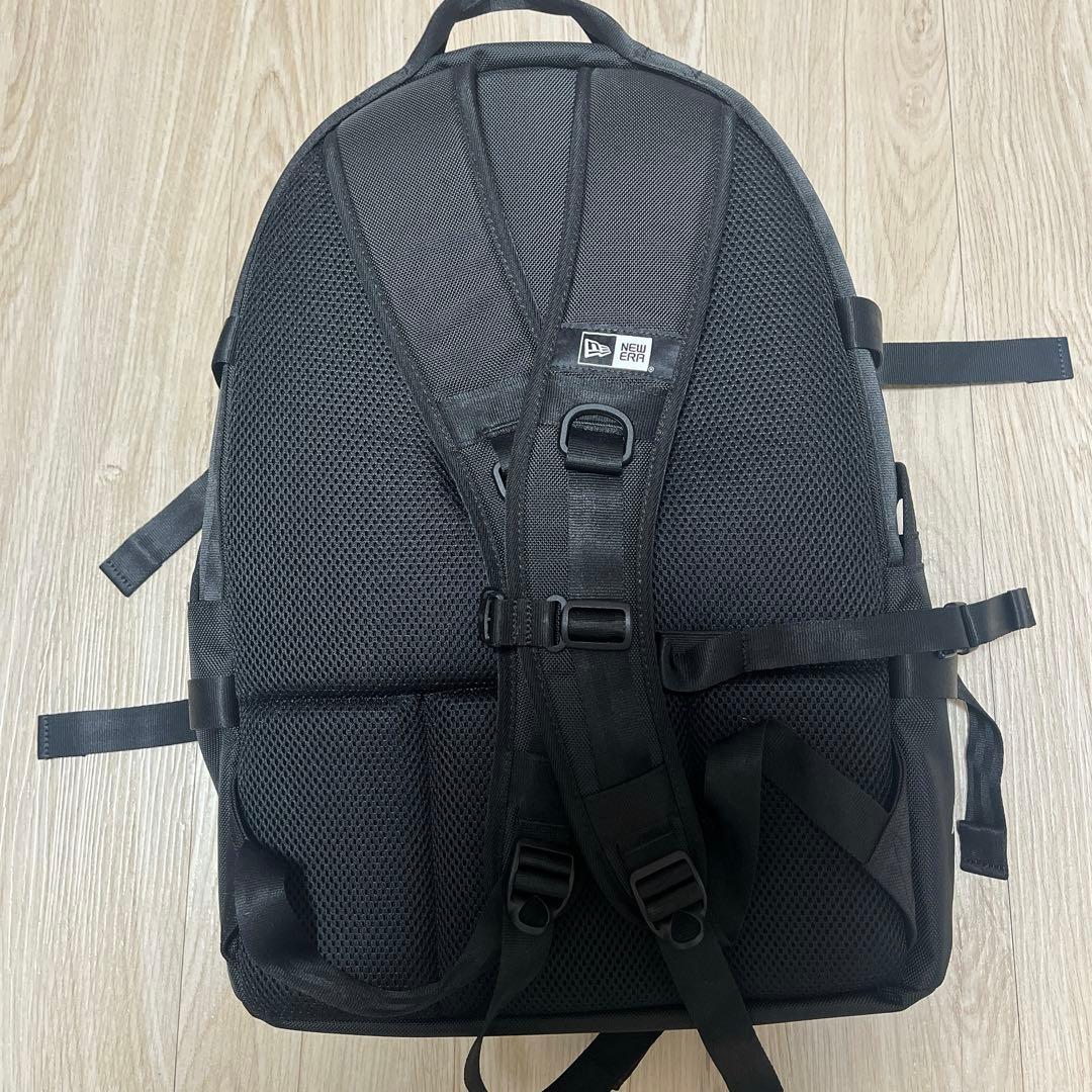 NEW ERA カービィコラボ リュック - メルカリ