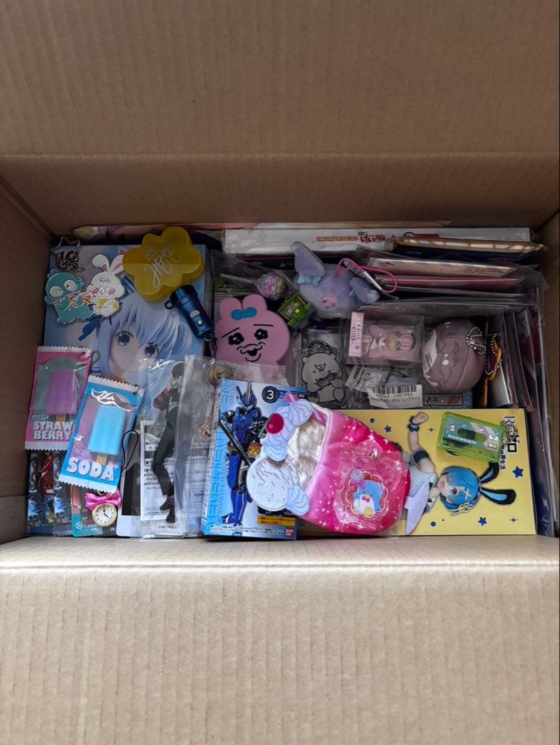 ノンジャンル　150点まとめ売り