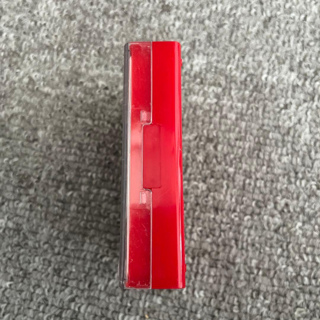 超希少】ディズニー ミッキー トランプ レトロ 開封未使用 任天堂