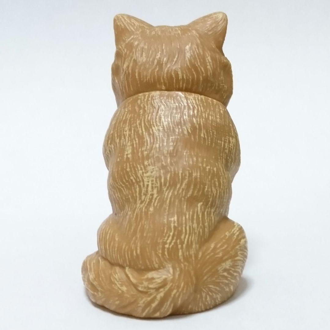 電子戦隊デンジマン デンジ犬 アイシー フィギュア ソフビ人形 昭和