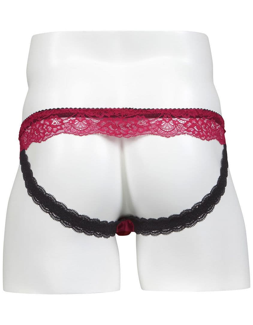 ワコール☆サルート☆75G☆メンズ☆ジョグストラップ☆サイズM☆新品