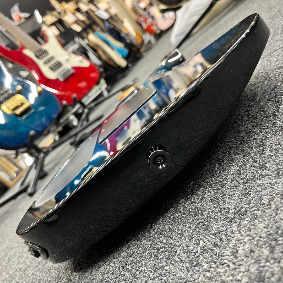 11198】Charvel by Jackson エレキギター ロック式 青 - メルカリ