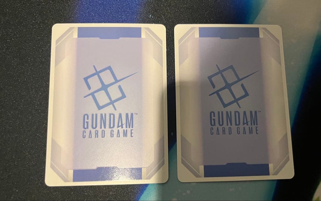 「おまけ付き」予期せぬ出来事　優勝者パックパラレル