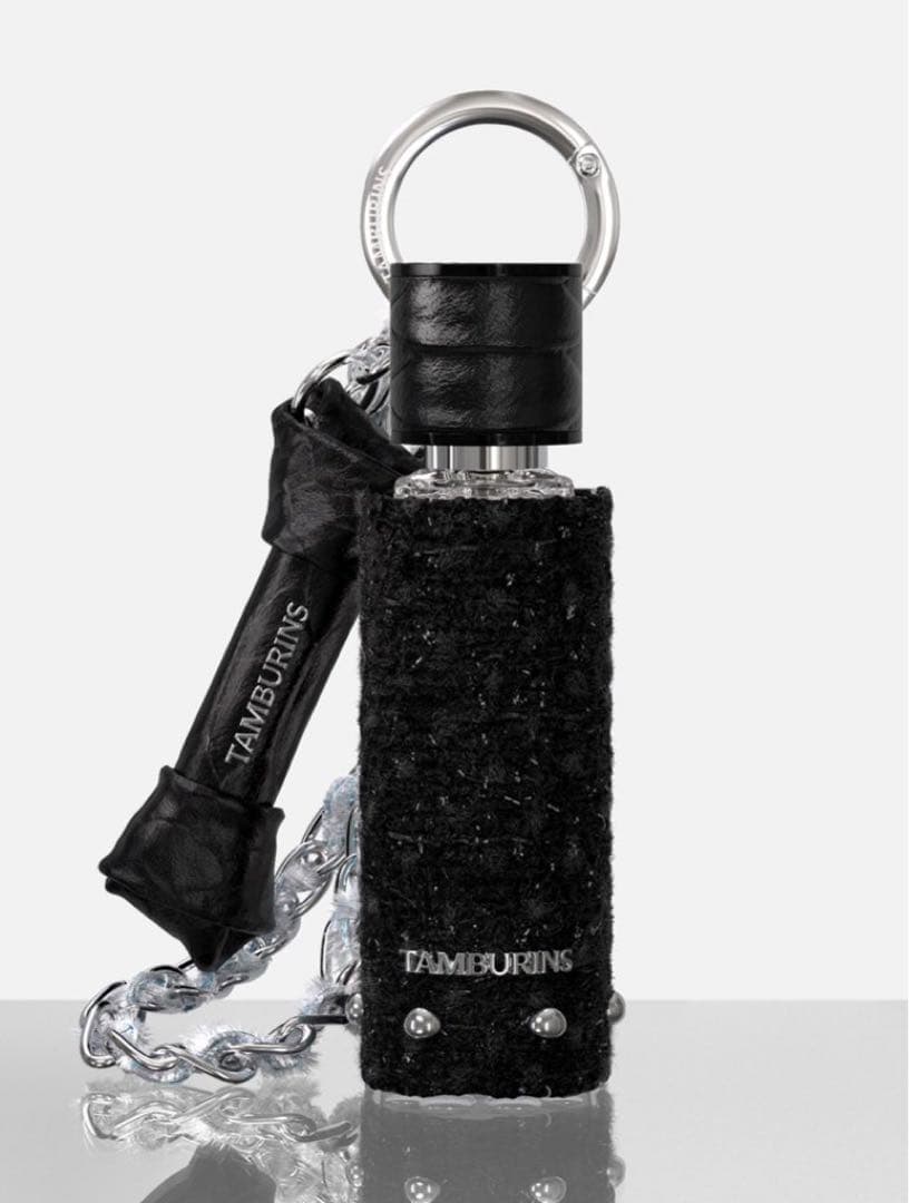 tamburins タンバリンズ　サンシャインケースウェア