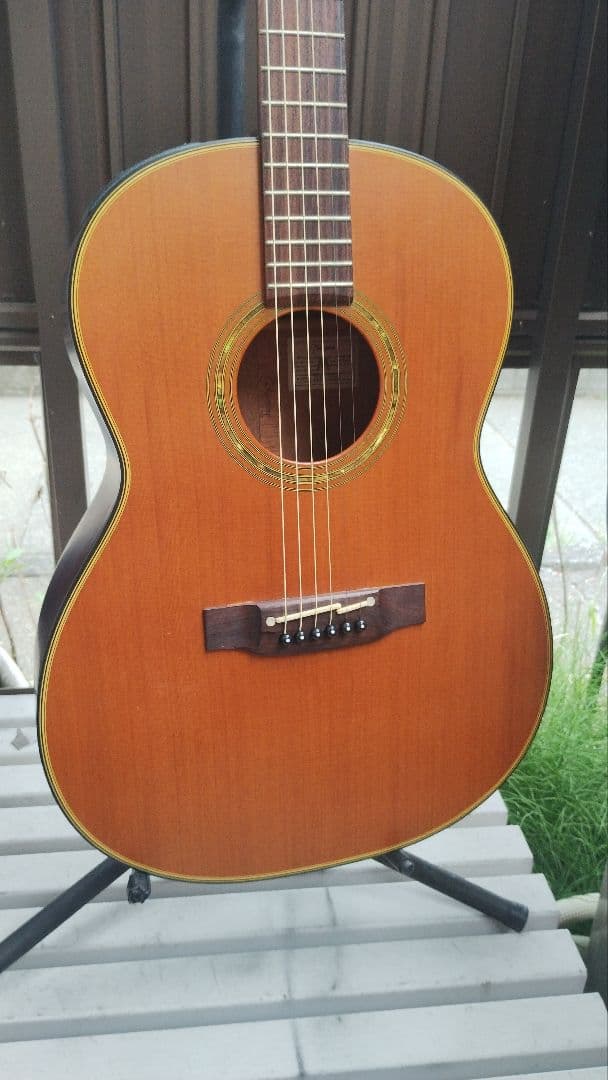 パンダ様 ご予約 専用 Takamine NPT-05N 長渕剛 ライブ愛用機 - メルカリ