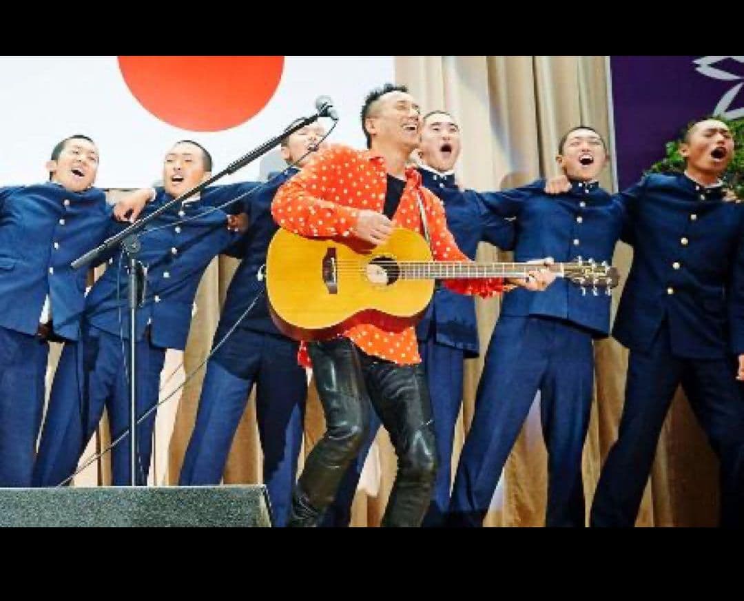 パンダ様 ご予約 専用 Takamine NPT-05N 長渕剛 ライブ愛用機 - メルカリ