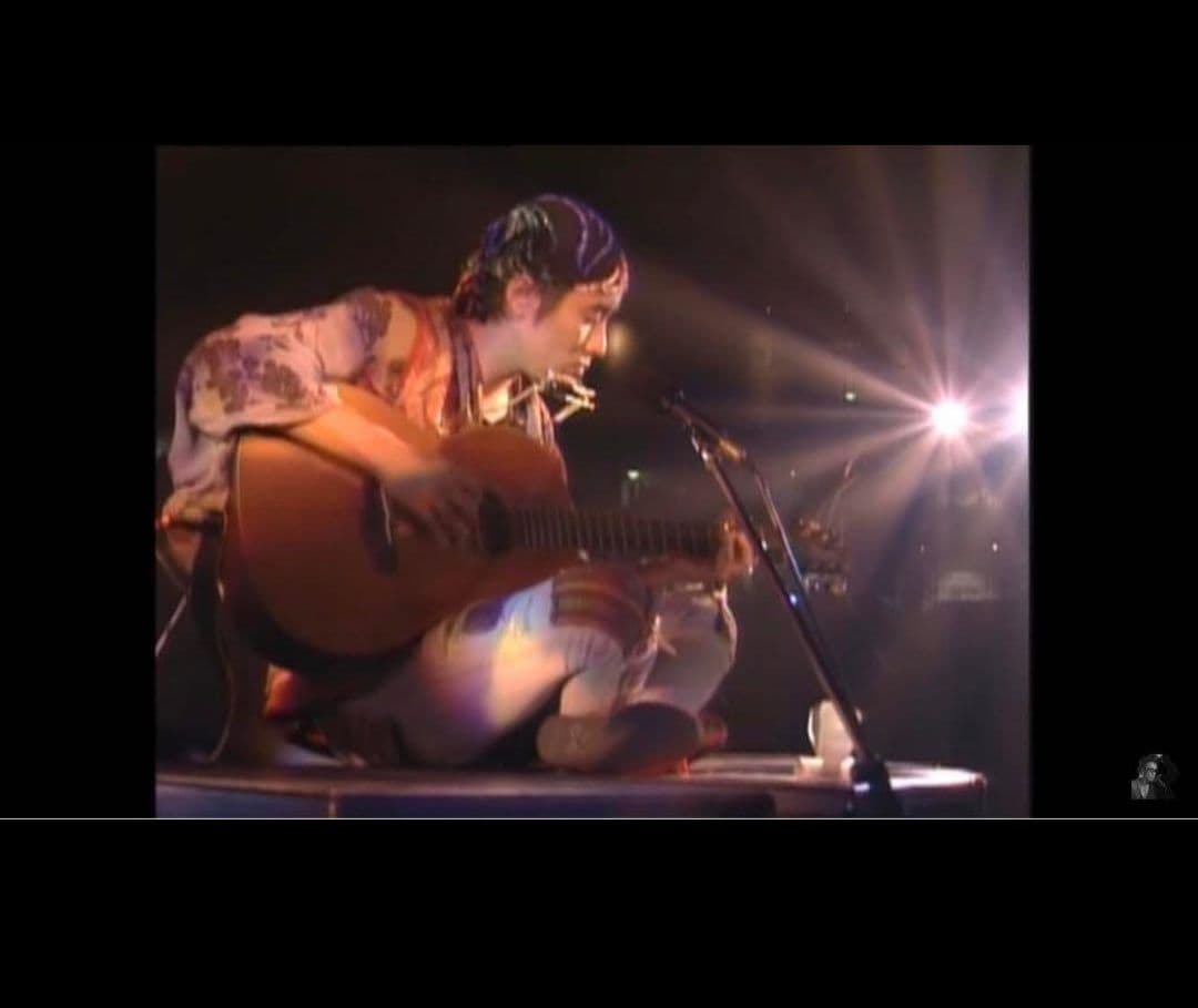 パンダ様 ご予約 専用 Takamine NPT-05N 長渕剛 ライブ愛用機 - メルカリ