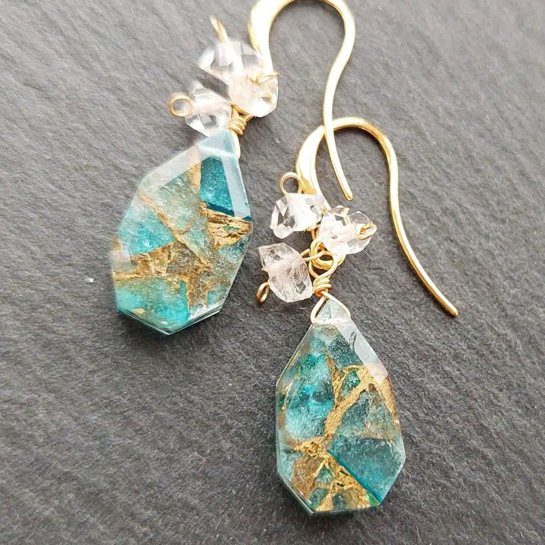 【りん♪様】 #812-2　#613-4　#855-2　#776-3