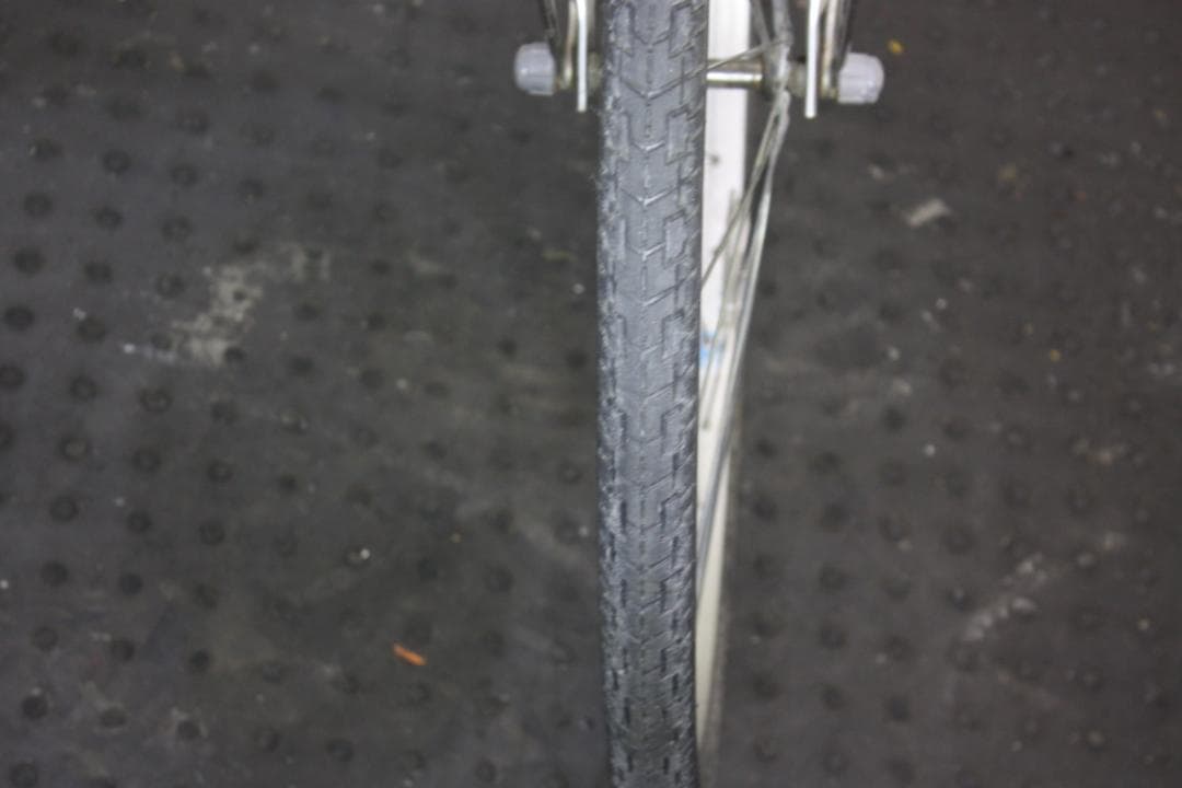 パナソニックビビ NX BE-ENNX634S2 8.9AH 26型3段 LED