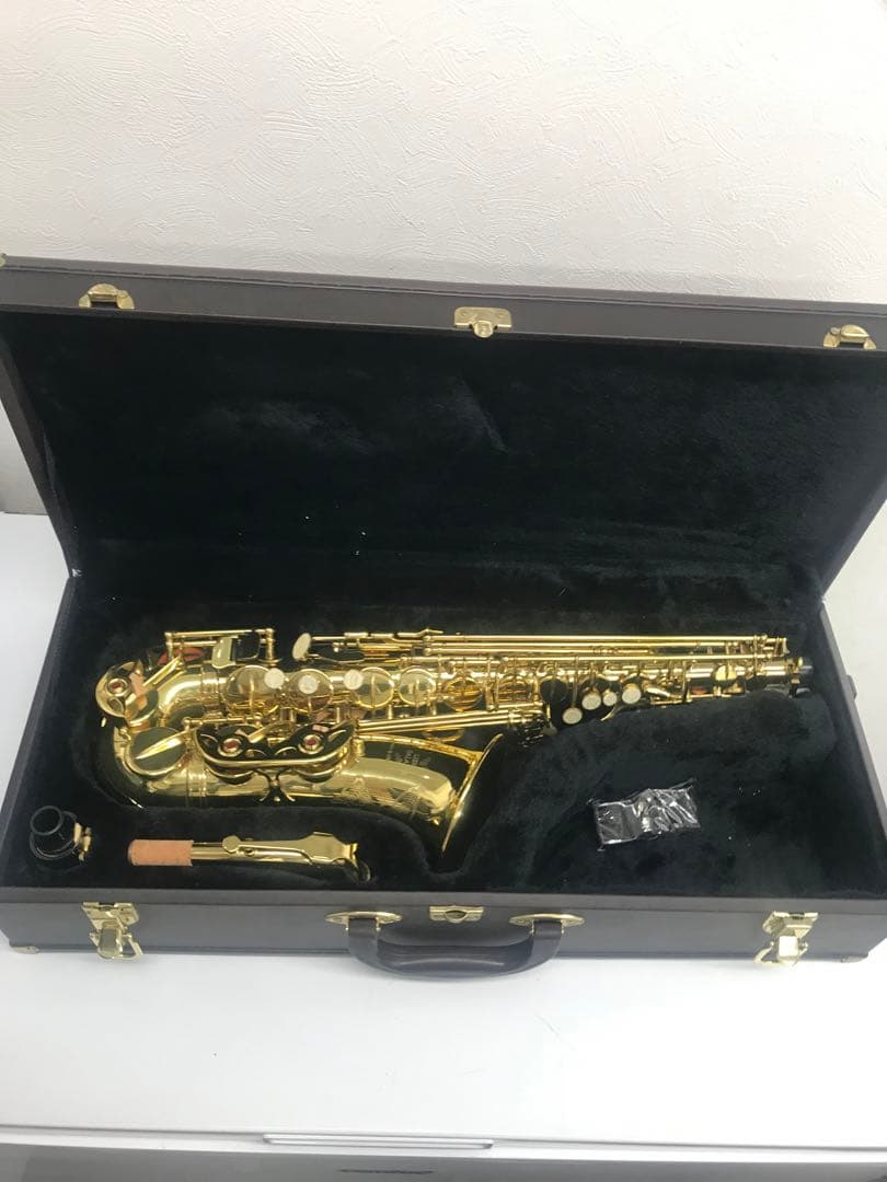 LIEBEL GALANTE サックス ハードケース glk-a-1.jpg