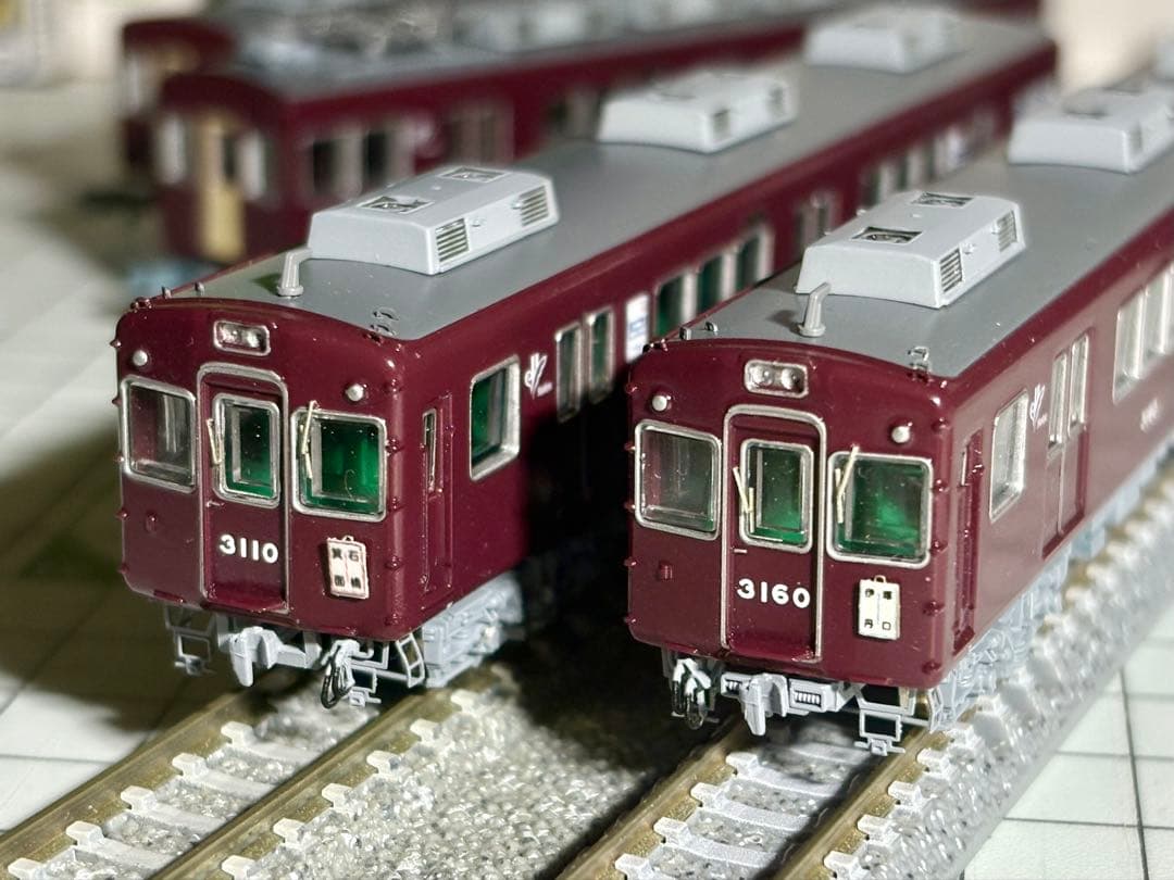 LOWTON様ご依頼品