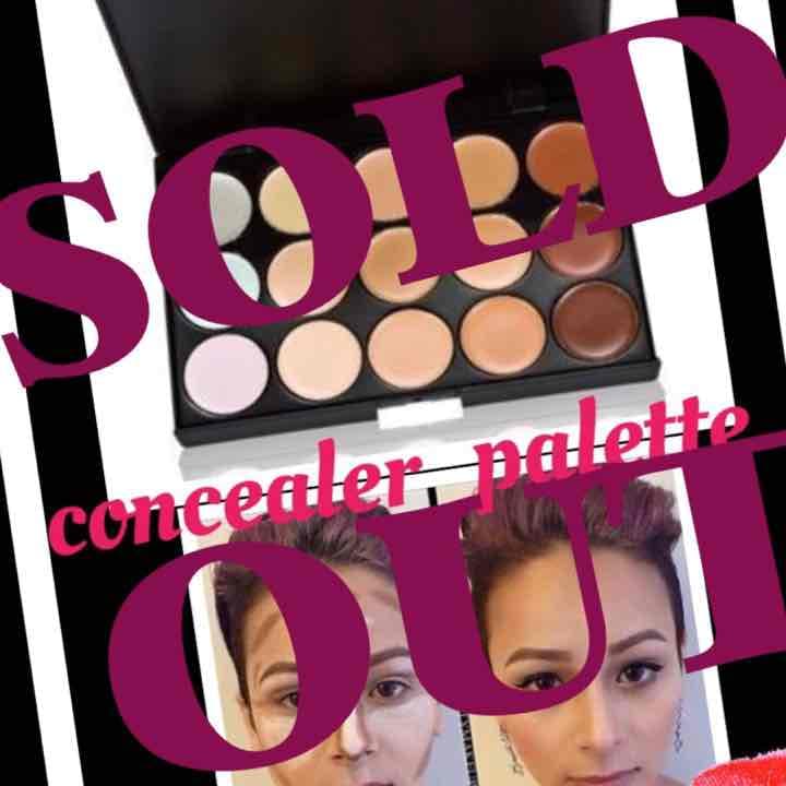 ❤︎ブロンザー❤︎