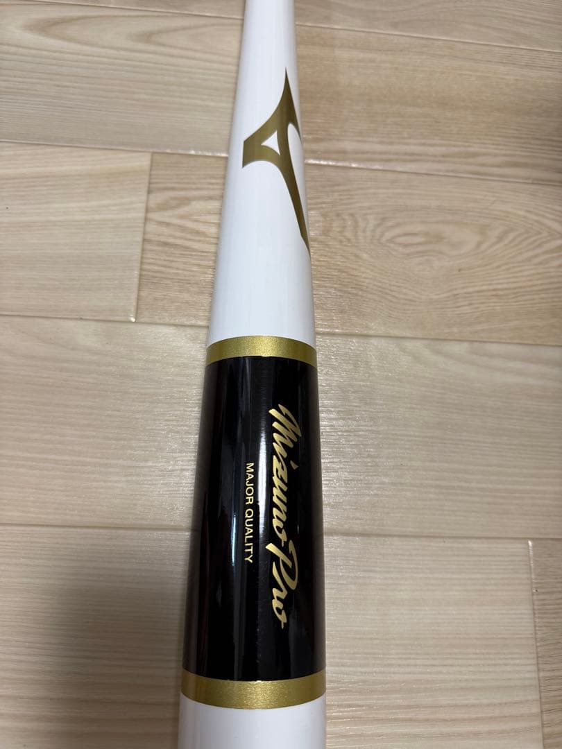 ‼️激レア‼️中日ドラゴンズ中田翔選手 #6 バット