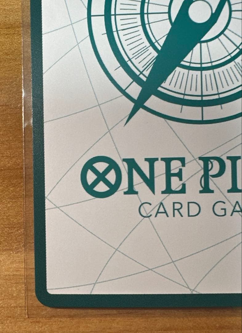 ヒロインズエディション スペシャルセット 金ドン　ナミ　ハンコック　ウタ　ロビン