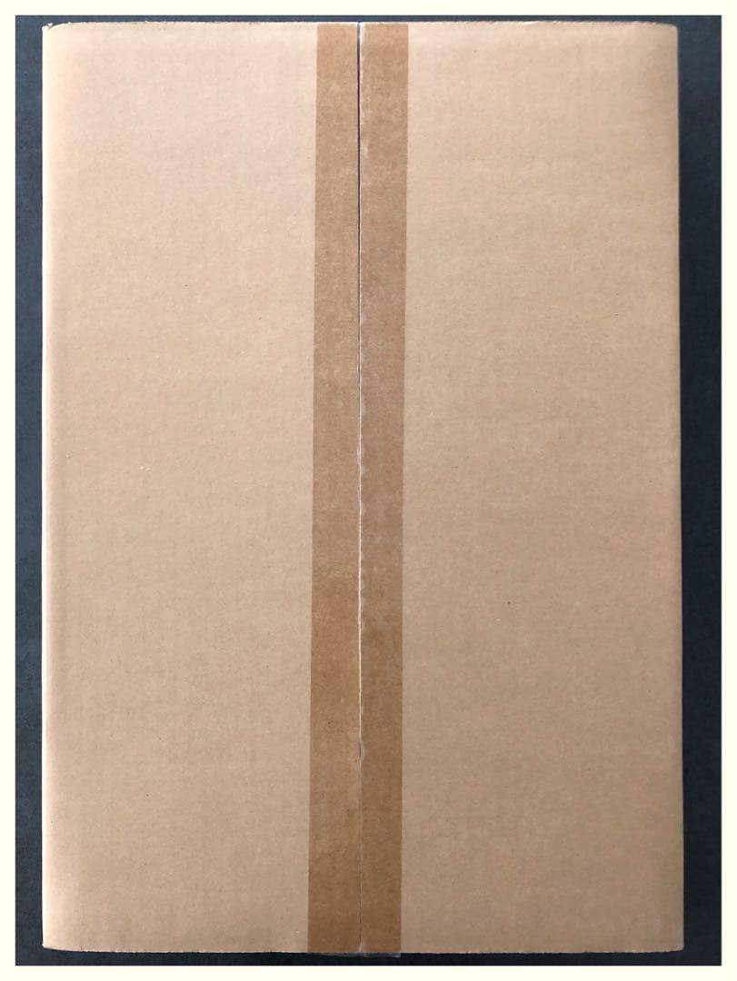 新品未使用】ドラゴンボール 複製原画 完全版01巻表紙 孫悟空 - メルカリ