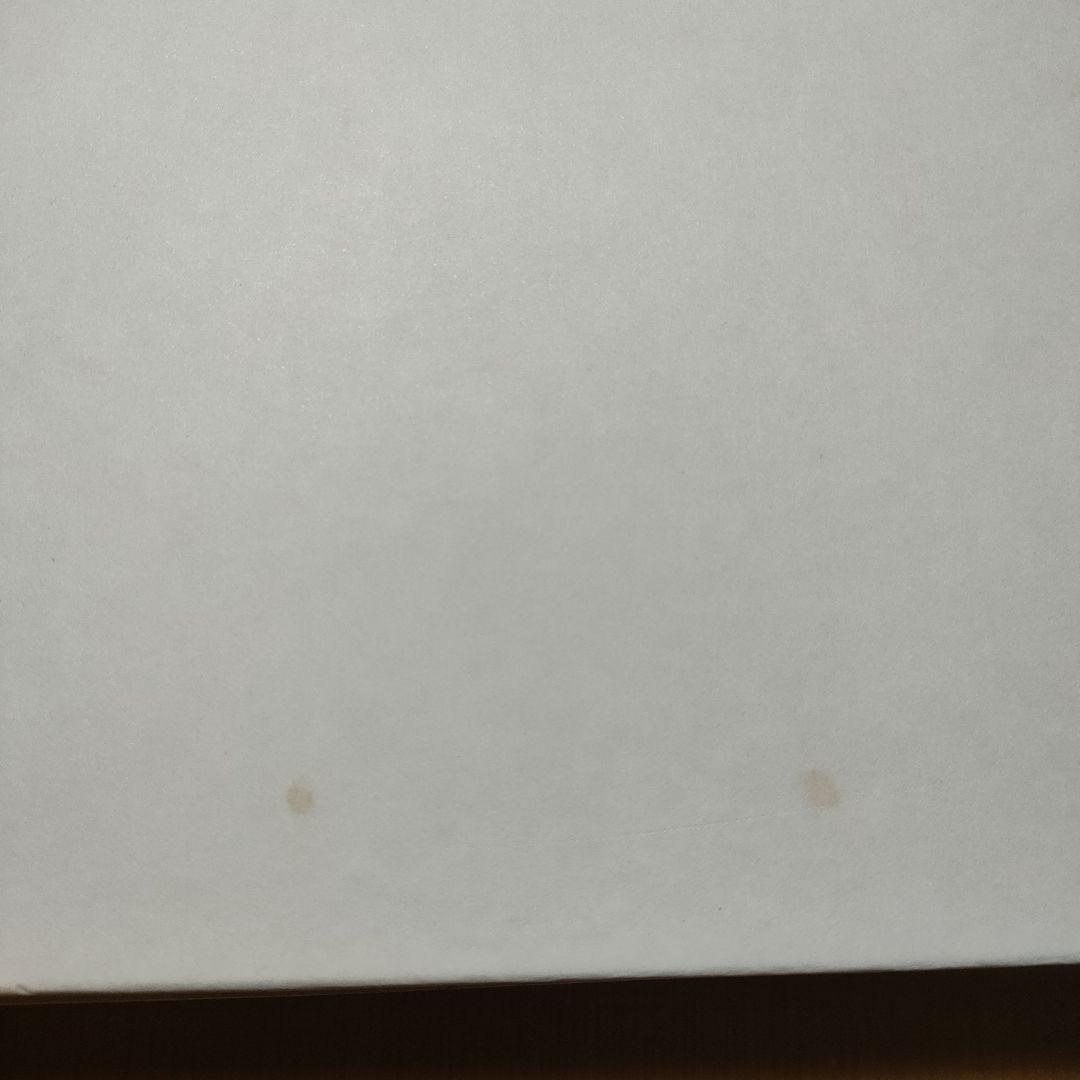 ノーマンロックウェル ジグソーパズル コカコーラ 750ピース - メルカリ