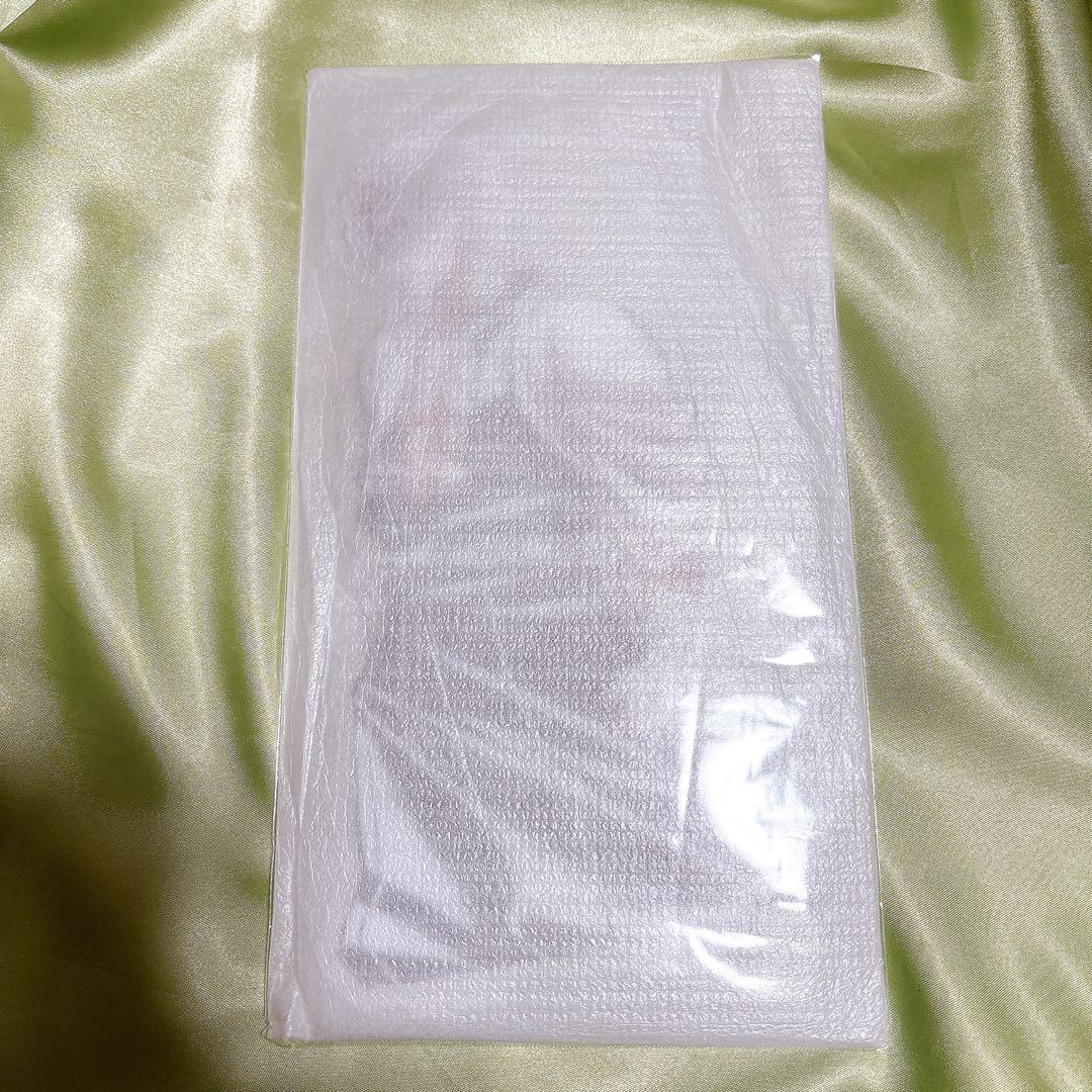 鬼滅の刃 不死川実弥 ビッグアクリルスタンド S賞 WEBSHOPくじ 鬼滅の刃 WEBSHOPくじ S賞 ビッグアクリルスタンド 不死川実弥 - メルカリ