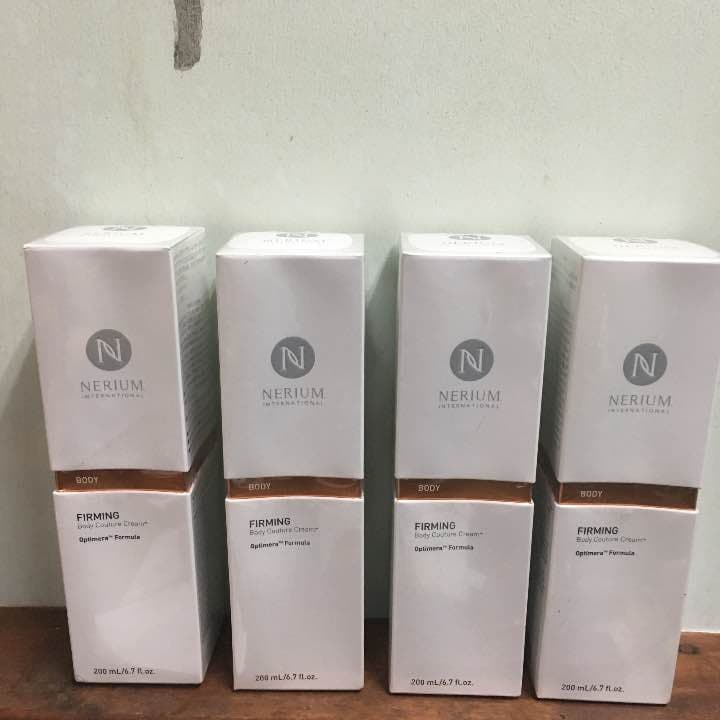 ボディークリーム ボディ・E・クリーム(M)＜ボディ用クリーム＞｜製品のご案内｜アザレ化粧品