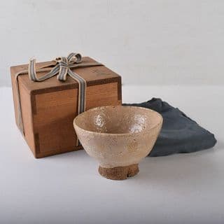陶器製茶碗 木箱付き 楽天市場】茶碗 木箱の通販