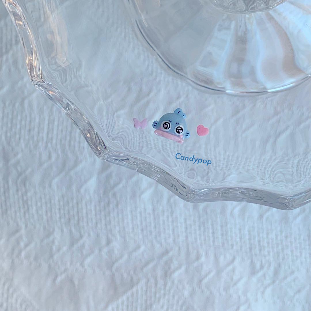 確認用 ハンギョドン