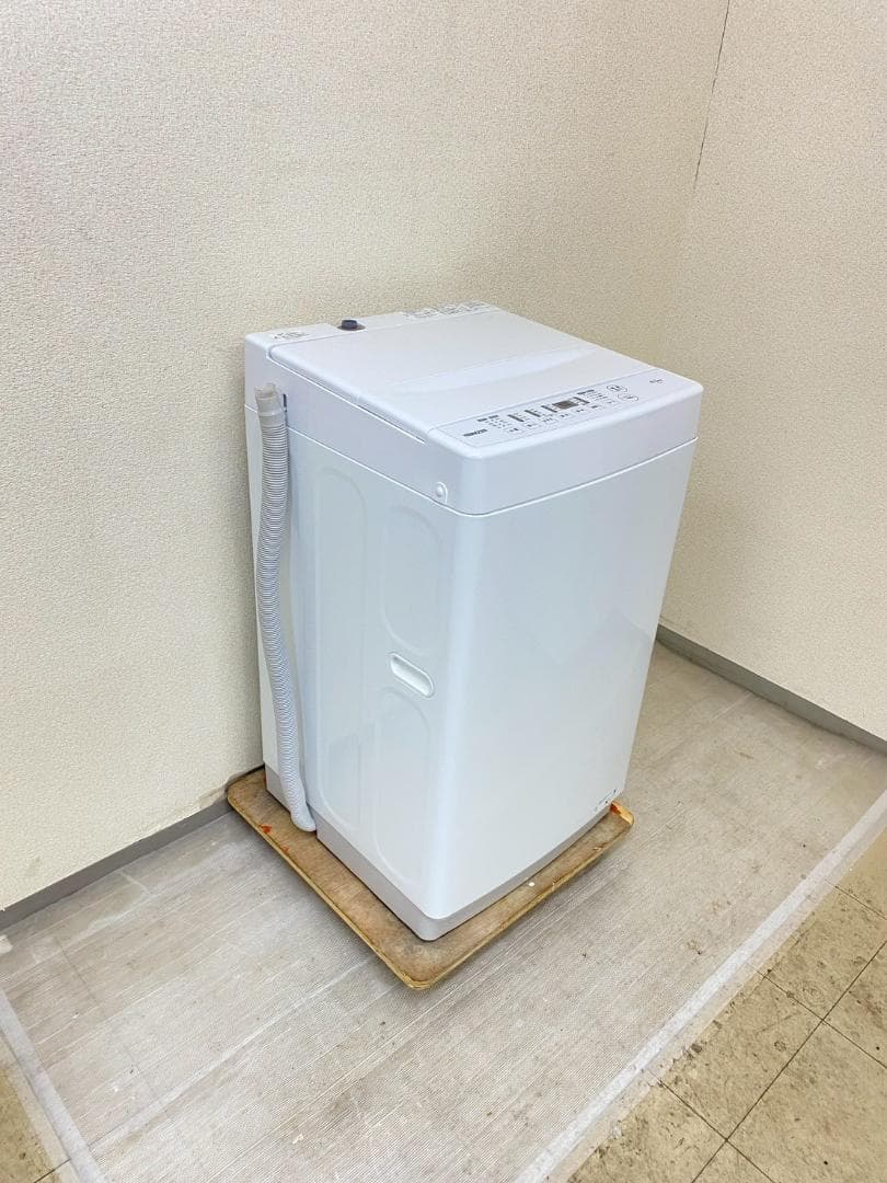 冷蔵庫 洗濯機 家電セット 一人暮らし 東京 神奈川 千葉 埼玉 F23b