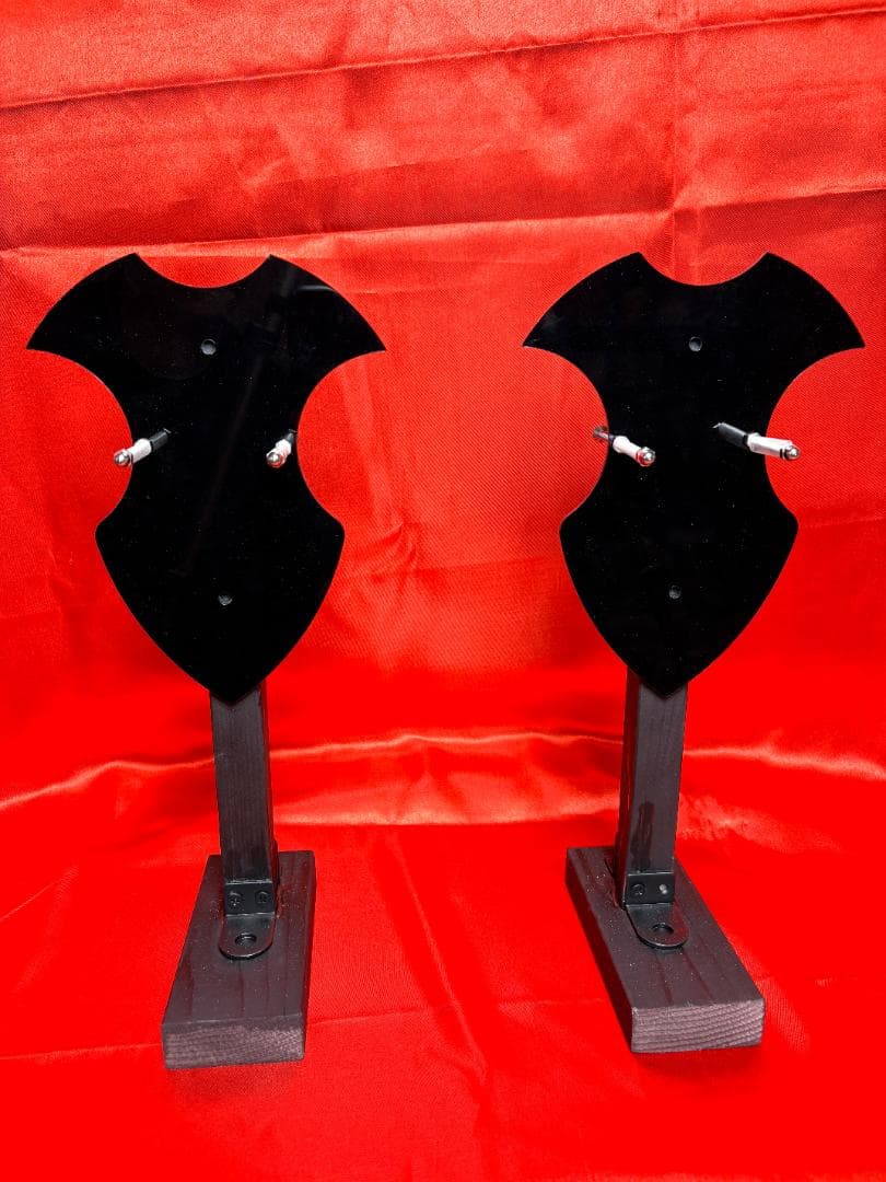 期間限定出品】DragonQuest ドラゴンクエスト ロトの兜／剣 五月人形