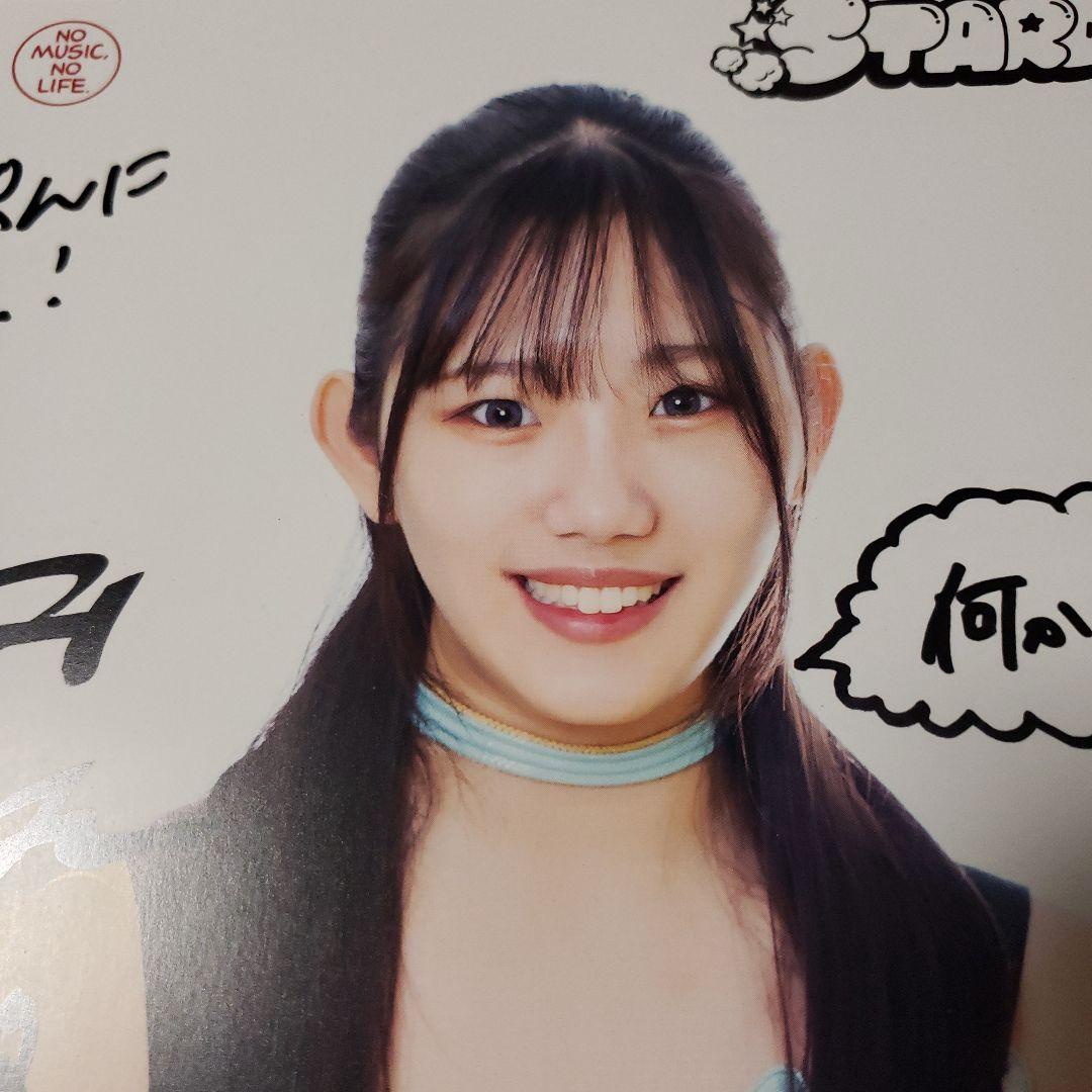 女子プロレス スターダム 天咲光由 ポートレート - メルカリ