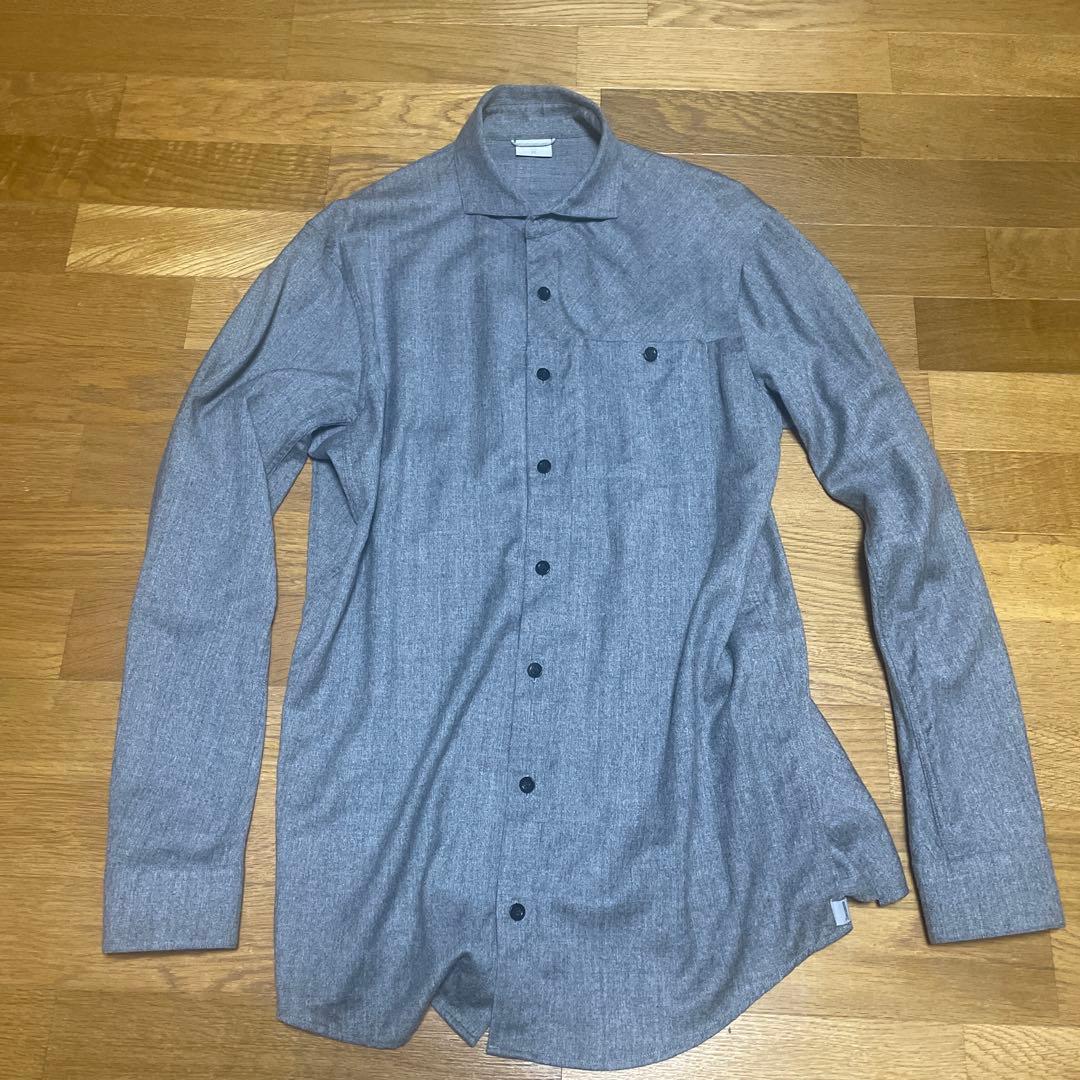 トップス HOUDINI Ms Desoli Shirt