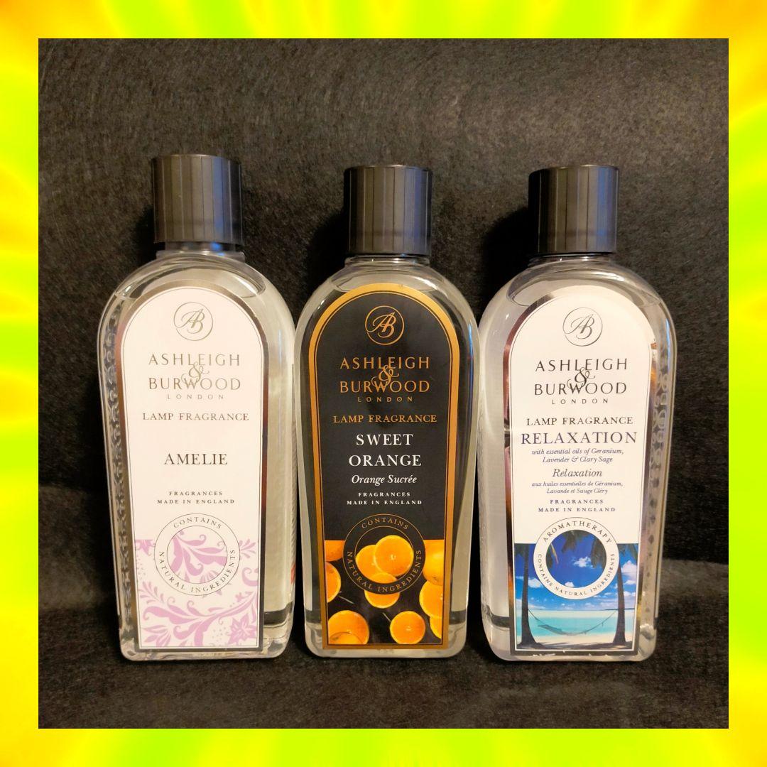 Ashleigh&Burwood アシュレイ&バーウッド フレグランス　53b 楽天市場】＼楽天1位／ アシュレイ&バーウッド フレグランスランプ S