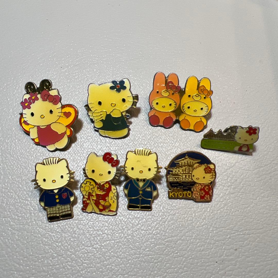 タッキー様 リクエスト 2点 まとめ商品 - メルカリ