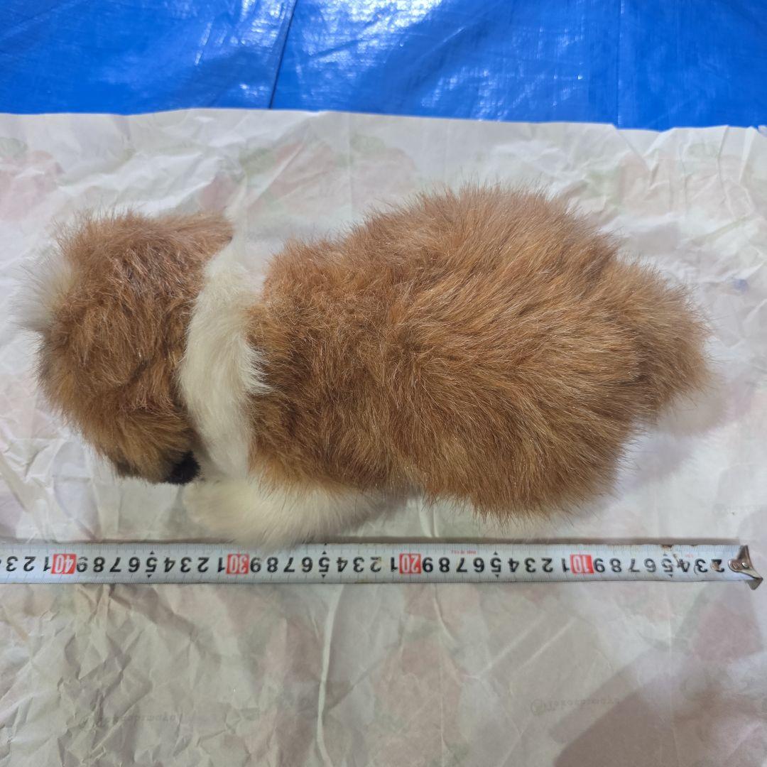 オリエンタルトーイ チャイルドバーナード 這 M420 - メルカリ