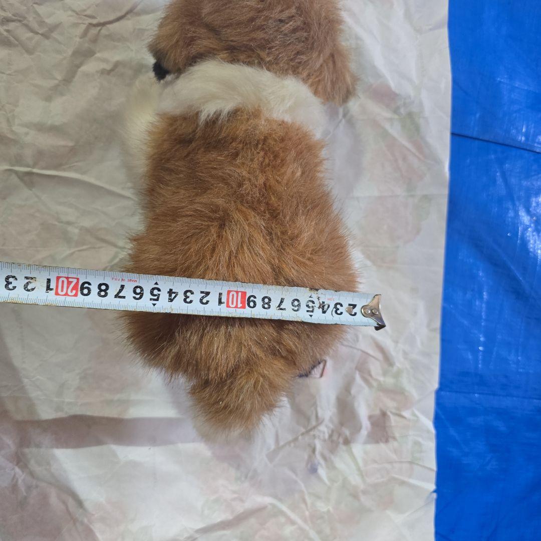 オリエンタルトーイ チャイルドバーナード 這 M420 - メルカリ