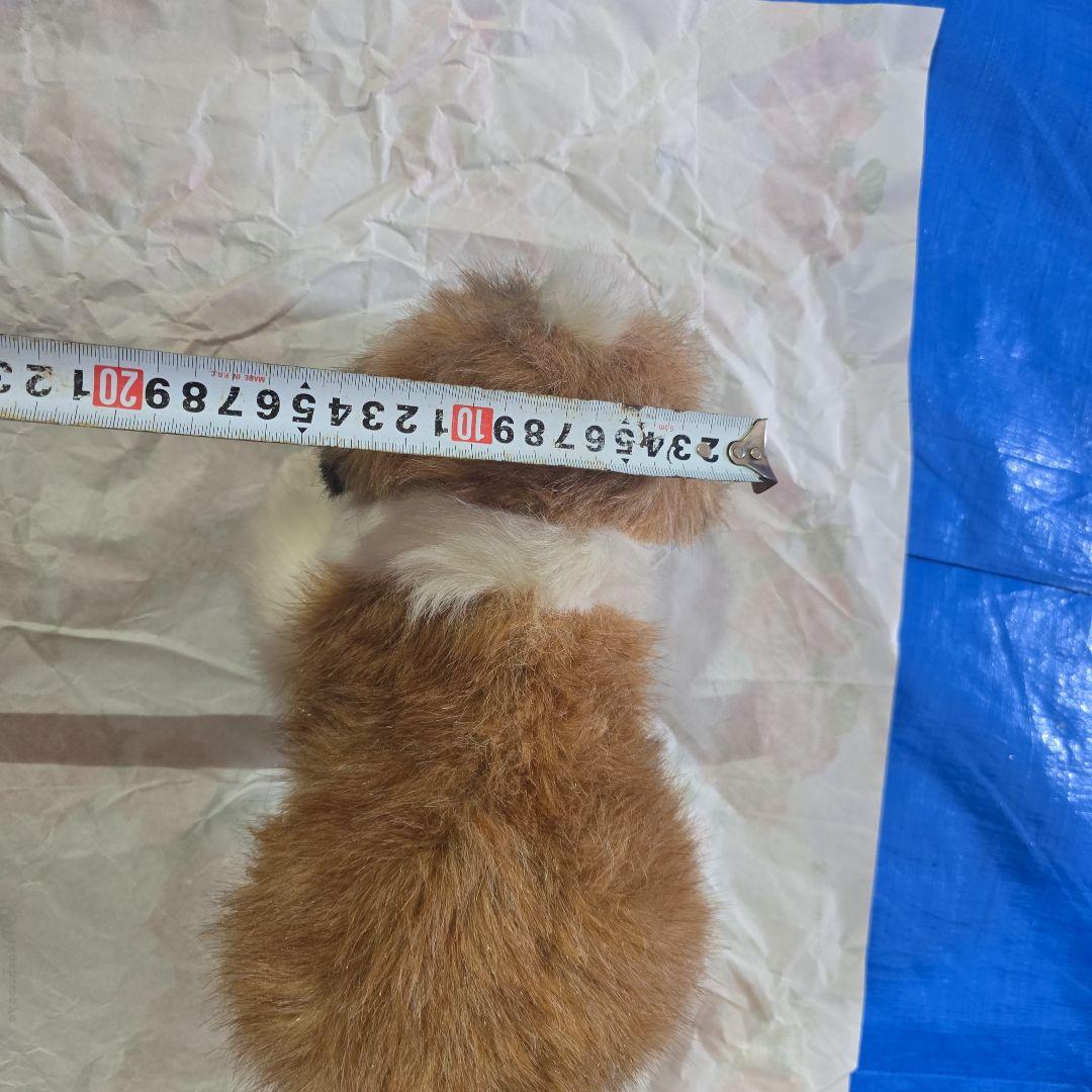 オリエンタルトーイ チャイルドバーナード 這 M420 - メルカリ