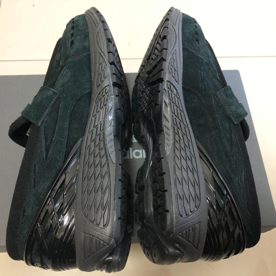 New Balance U1906LNT ニューバランスの靴 26.5cm