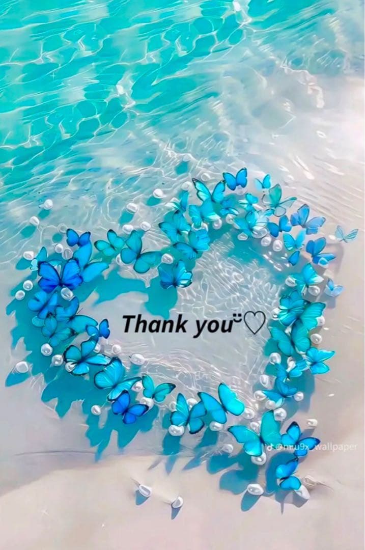 ❤なつみん様❤