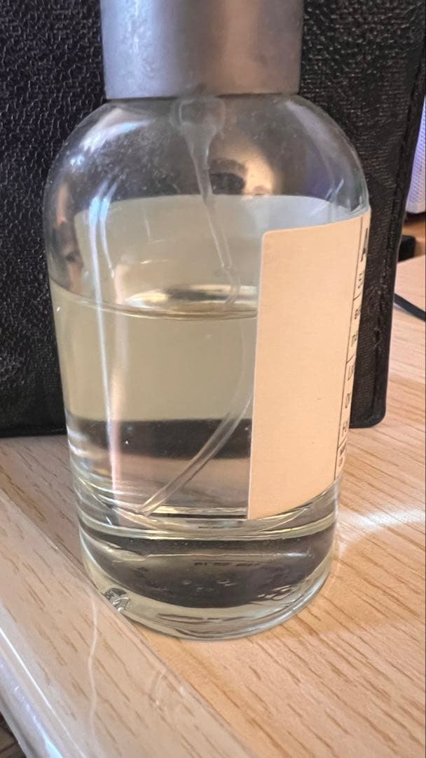 香水(ユニセックス) LE LABO - Another13 50ml