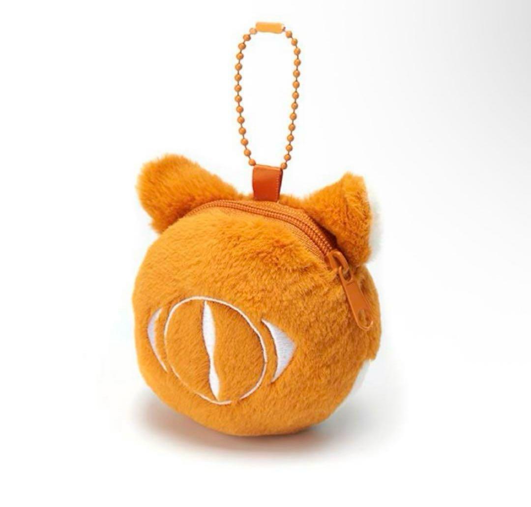 ヨルシカ コーギー ぬいぐるみ キーホルダー - メルカリ