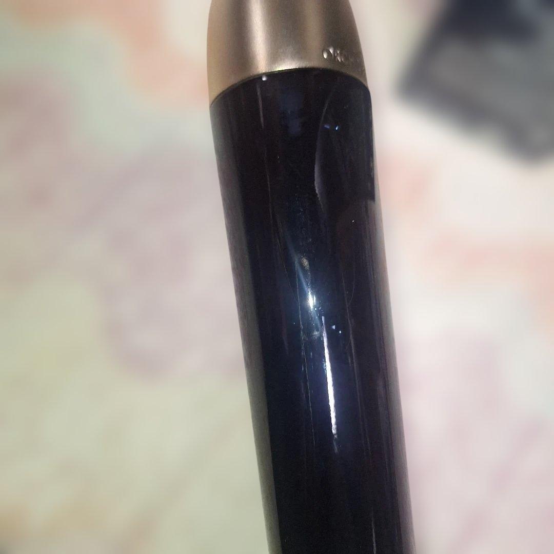 オーキデアンペリアル