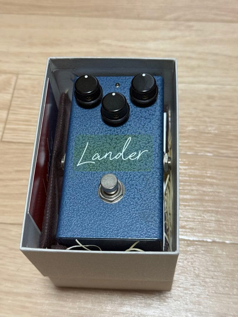 CULT Virtues Lander Limited “iss.2”美品 CULT Virtues Lander Limited “iss.2”美品 - メルカリ