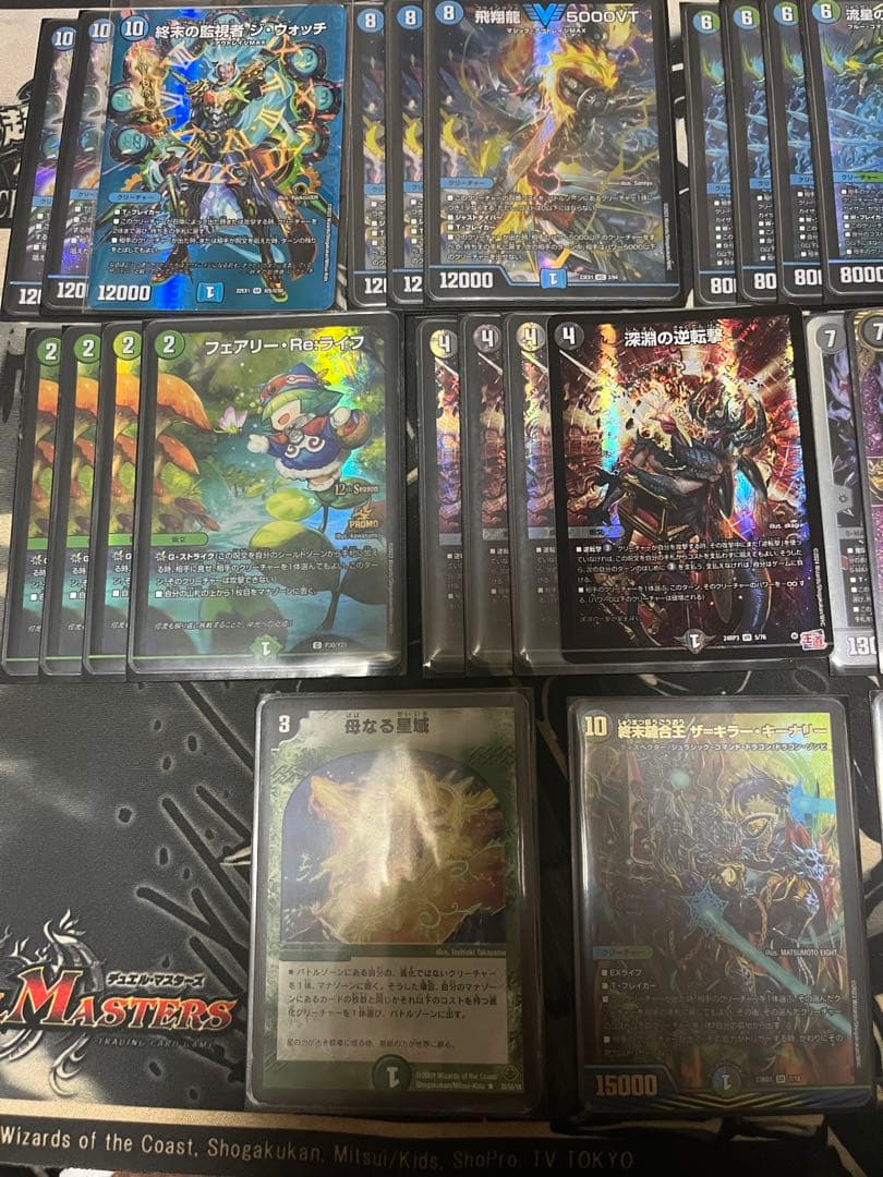 アナカラーマルル アナマルル デッキパーツ - メルカリ