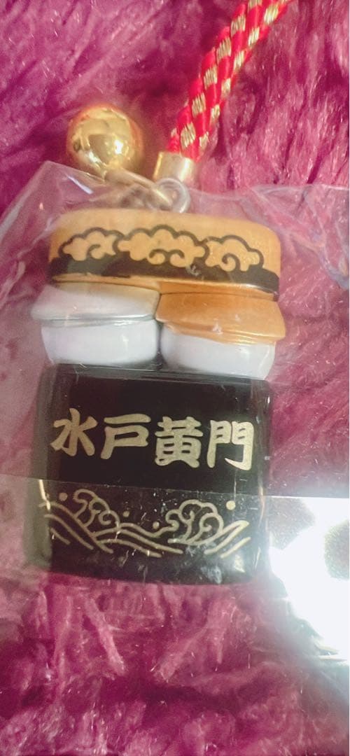 2003〜2012年 レア廃盤品ご当地キティおまとめ11点 - メルカリ