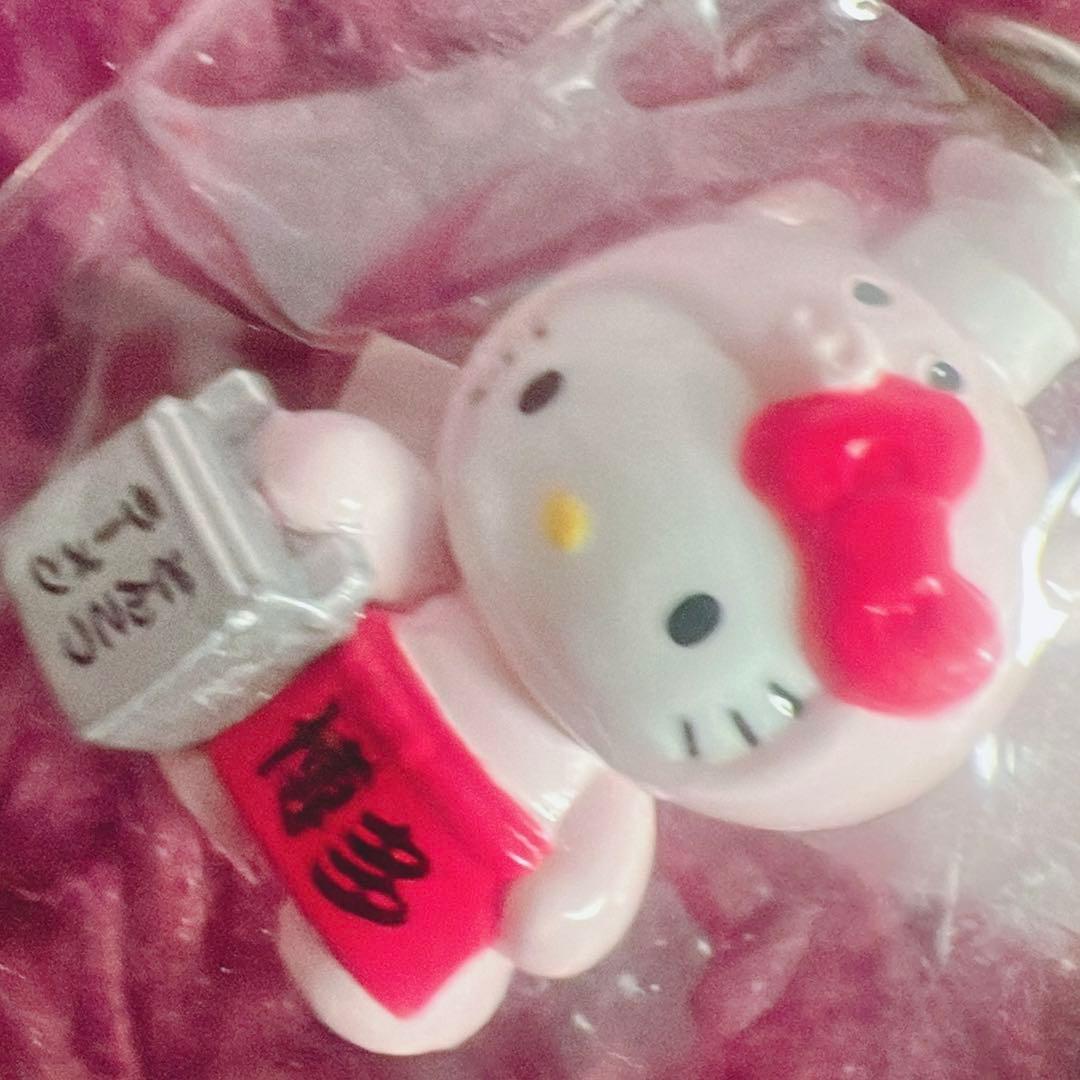 2003〜2012年 レア廃盤品ご当地キティおまとめ11点 - メルカリ