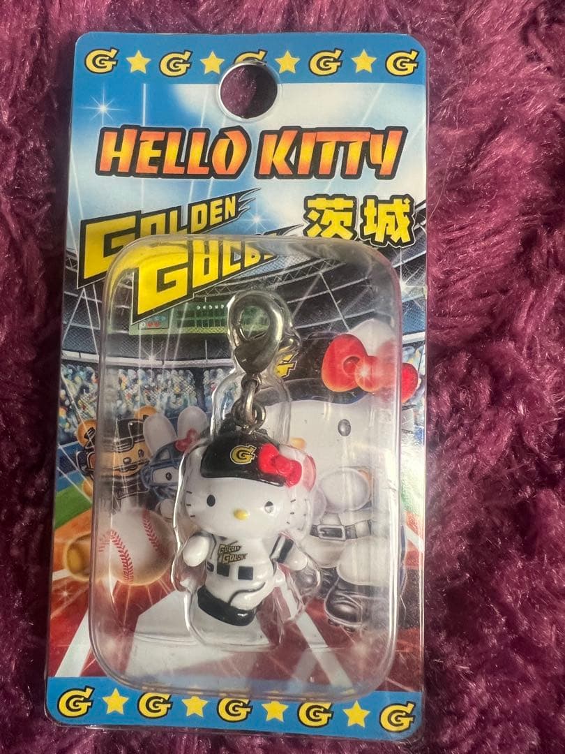 2003〜2012年 レア廃盤品ご当地キティおまとめ11点 - メルカリ