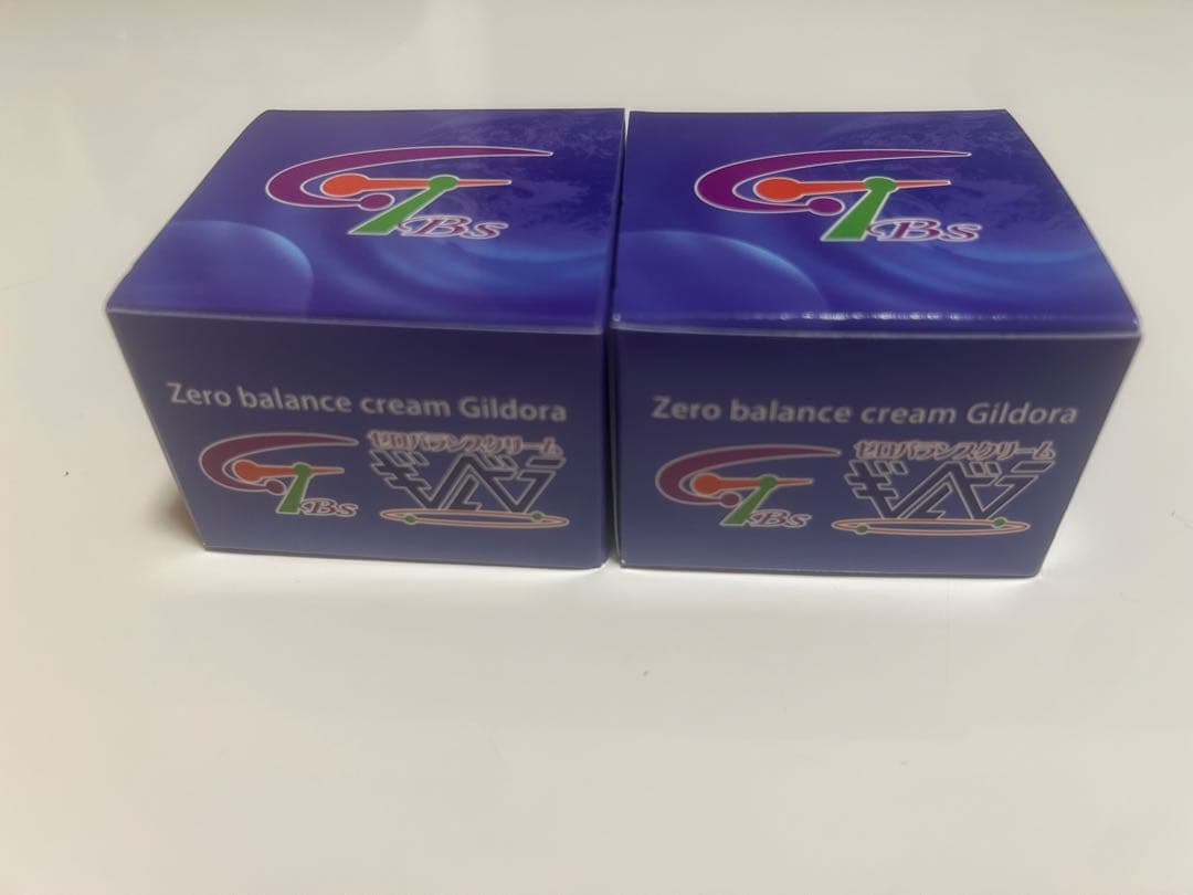 Zero balance cream Gildora 2個セット Banila Co Clean it Zero Cleansing Balm Firming | Soko Glam