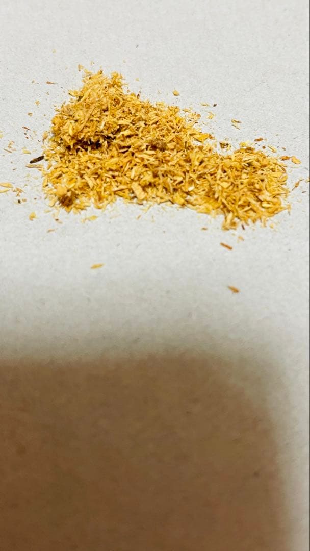 桃蓮玉 魔術香 お線香『新懐古調【ネオ木蓮-NEO・MOKUREN-】短寸大バラ詰[有煙]』慶賀