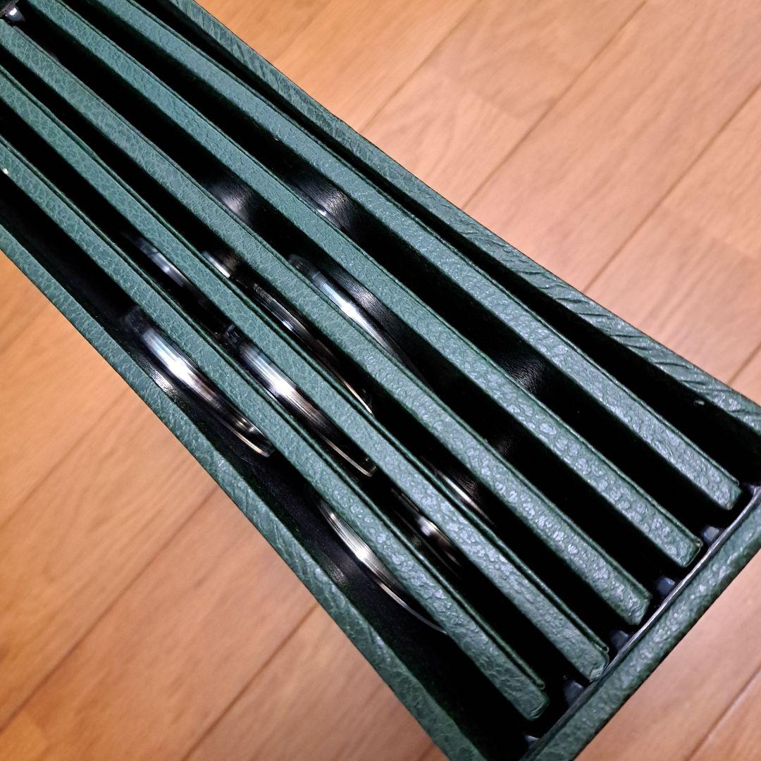 f*g様 フランクリンミント 日本の野鳥シリーズ メダル 銀 25枚 - メルカリ